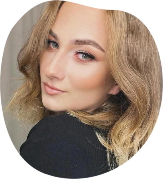 Elena